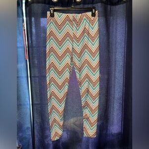 Rue21 Women’s Leggings